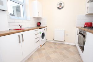 Photo 5- click for photo gallery